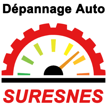 Dépannage Auto Suresnes Dépannage Auto Suresnes
